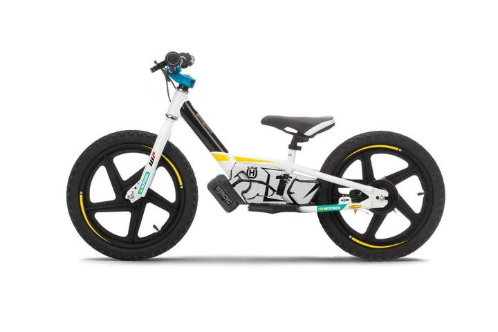 Husqvarna EE 1.20