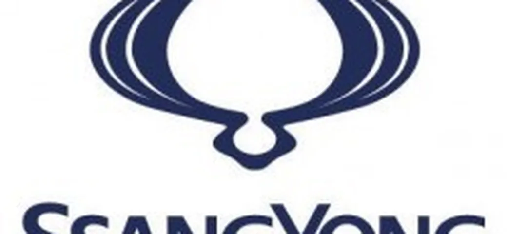 SsangYong: si avvicina la diesel-ibrida