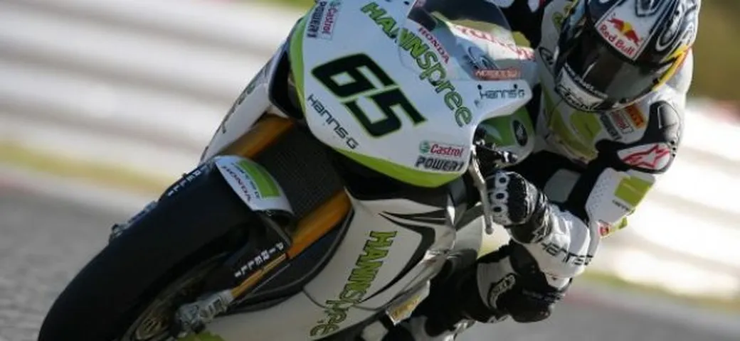 WSBK: Jonathan Rea in cerca del podio al Miller Motorsport, Max Neukirchner in cerca di un nuovo stile di guida
