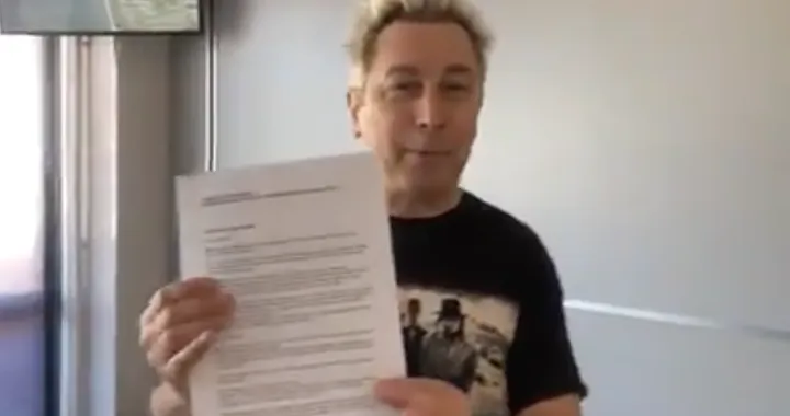 Aprilia All Stars 2019 - Ringo