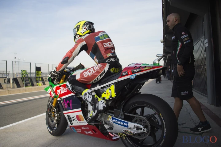 Autodromo o pista prova? Ecco le differenze