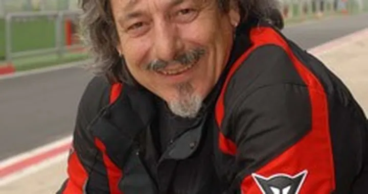 SBK: weekend di Vallelunga in diretta su MotoTV