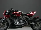 Novità CR&S - Salone EICMA di Milano