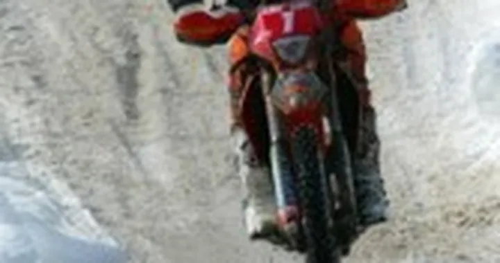 WEC in Svezia: gli scandinavi dominano fra le nevi