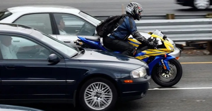 Pedaggio autostradale: petizione per abbassare i costi per le moto