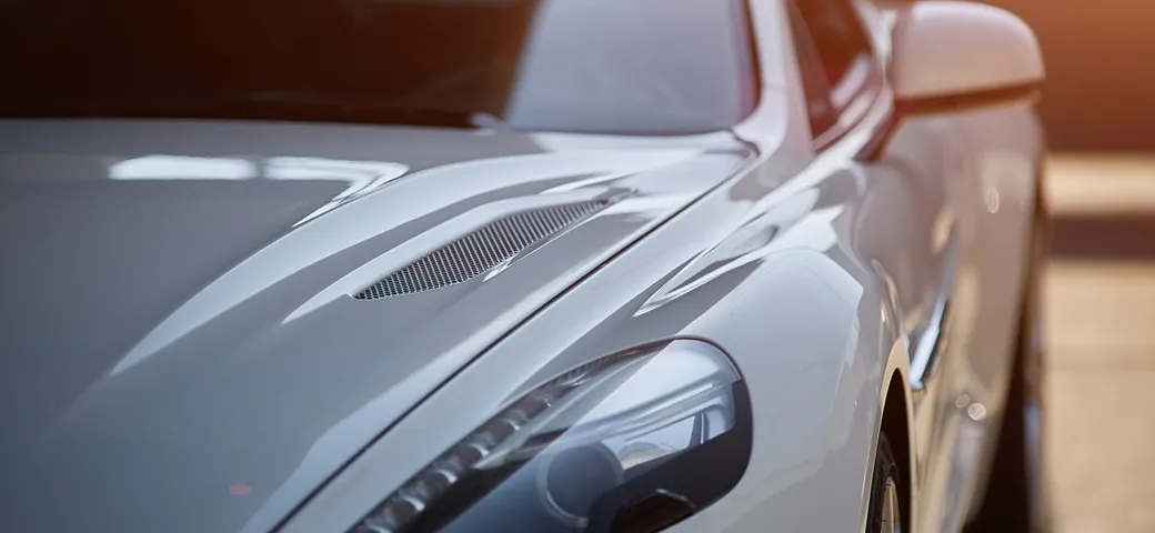 Le auto sportive più vendute in Europa, chi è al primo posto?