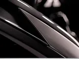 Norton 2025: gamma rinnovata e nuova V4 al Salone di Milano