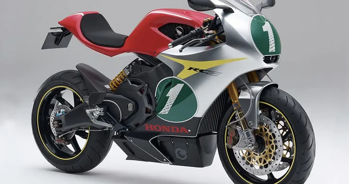 Honda e Hitachi: joint venture a emissioni zero