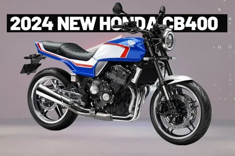 Honda cbx 2019 cheap