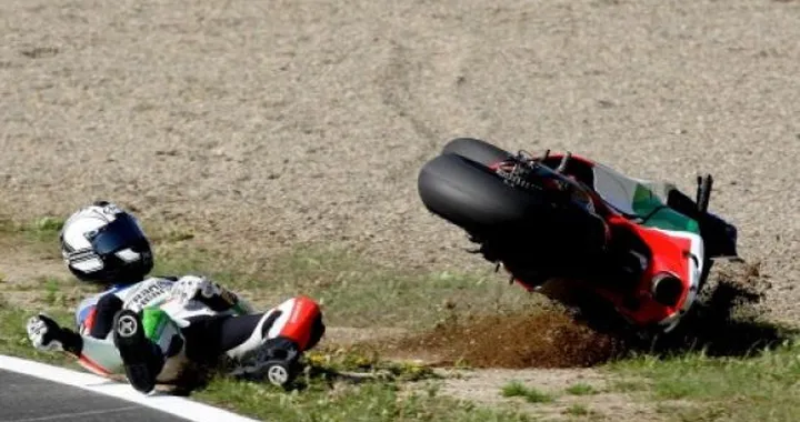 Gibernau torna in sella per il GP di Catalunya