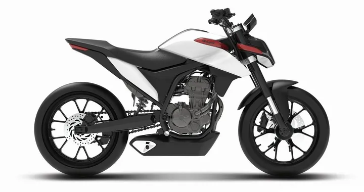 EICMA 2019: Malaguti con 2 nuovi concept