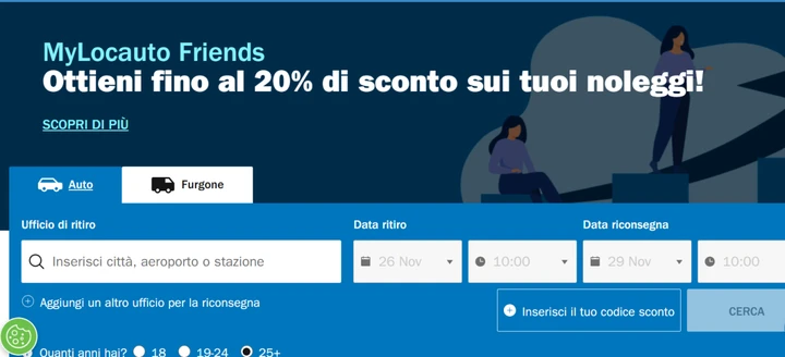 ingrandisci immagine