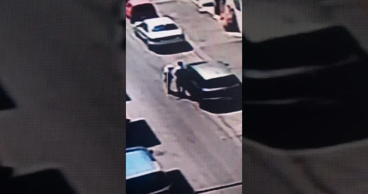 Truffa dello specchietto -  NON PAGATE  CHIAMATE I CARABINIERI