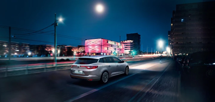 Renault Mégane: novità in arrivo tra motorizzazioni e allestimenti