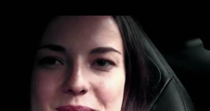 Video: anche in un film la Nissan GT-R sfida Porsche 911