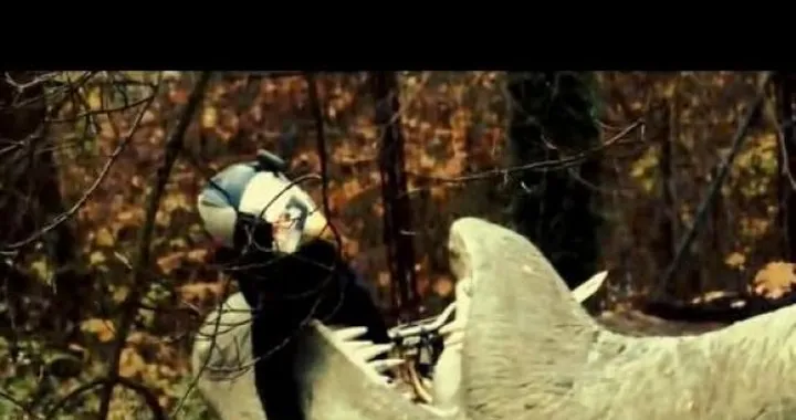 Julien Dupont Ride The World: Berlino