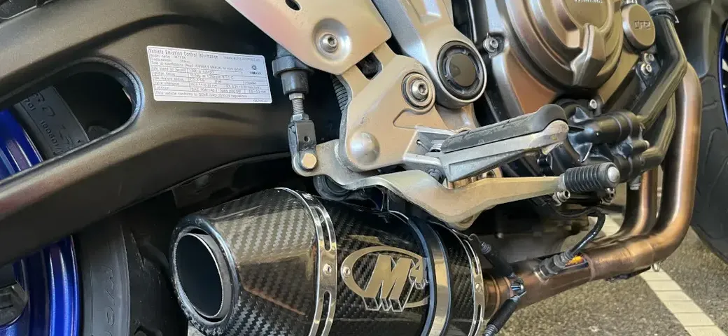 Rivoluzione nei motori: il generatore termoelettrico recupera energia dal calore disperso
