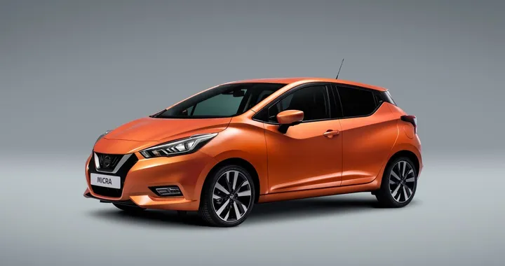 Nissan Micra: prezzi e allestimenti per l'Italia