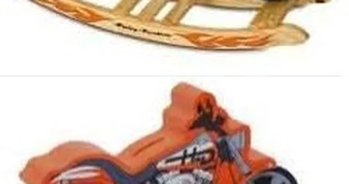 Idee regalo: oggetti vari (parte 1)