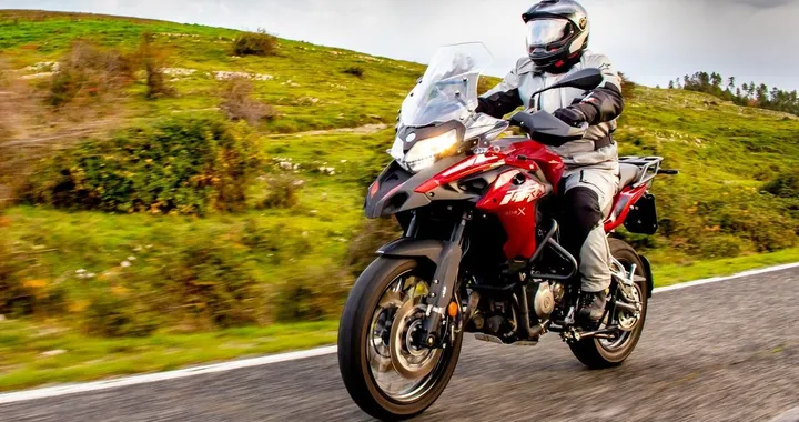 Mercato moto e scooter settembre 2020: si chiude a +30%, continua la crescita (la classifica delle moto più vendute)