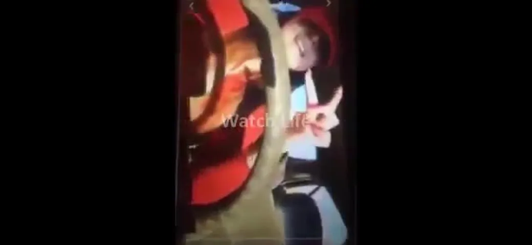 USA: incidente mortale in diretta su Instagram