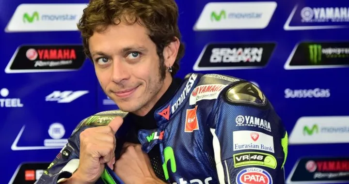 MotoGP Misano 2014, Valentino Rossi 10° nelle libere: "Oggi era difficile per tutti"