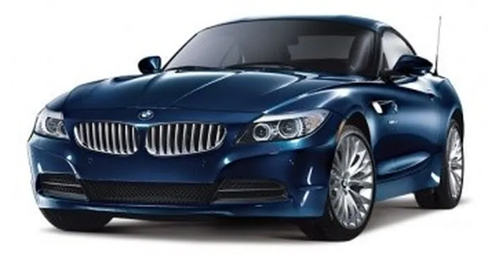 BMW: nuovi licenziamenti e tagli alla produzione