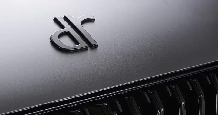 DR rinnova la gamma puntando su motori benzina, ibridi e GPL