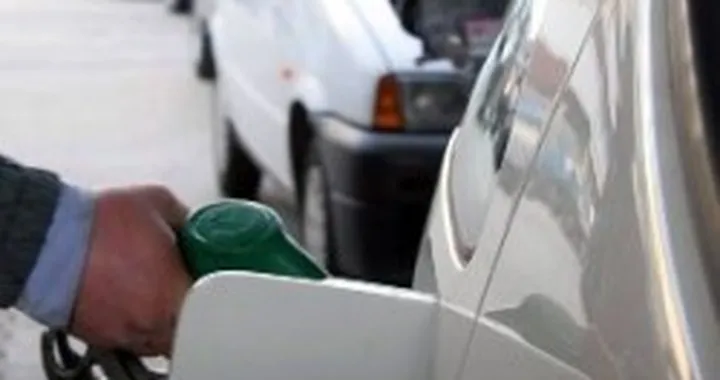 Germania: benzina a quota 1,60 euro