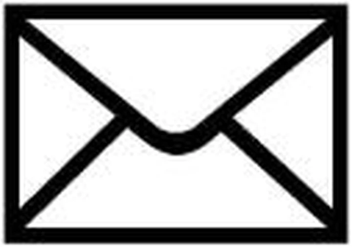 Una comoda newsletter per seguire Autoblog