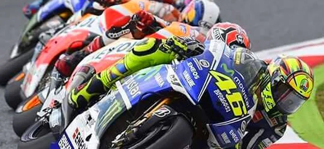 Motociclismo di ieri e di oggi, quale scegliere?