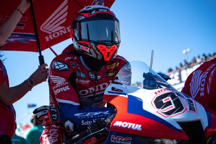 ingrandisci immagine