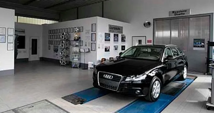 Calcolo revisione auto: come si fa