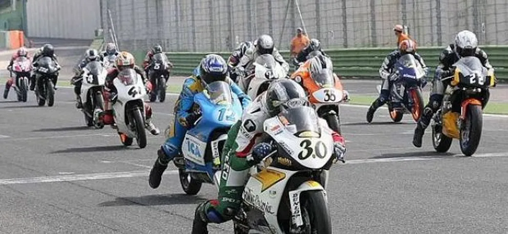 Vallelunga, Trofeo di Natale: vittorie per La Marra, Conti, Cocco e Baldassarre