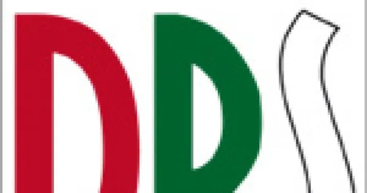 Demo Ride Show: appuntamento al 2010