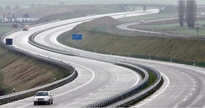 Verrà posto un limite di velocità anche nelle Autobahn?