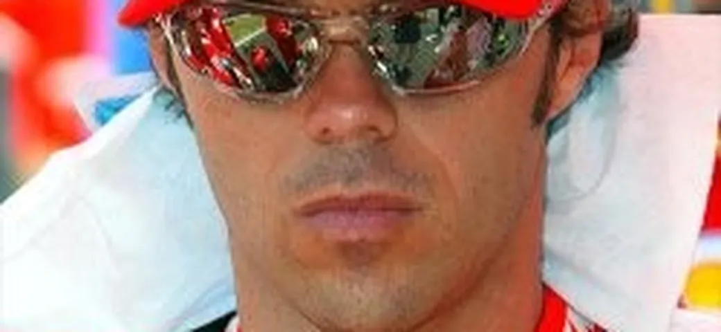 Motomercato: Capirossi-Ducati, è rottura?