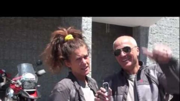 20.000 Pieghe 2013: dal 19 al 23 giugno la quinta edizione in Toscana