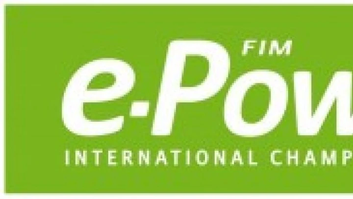 Laguna Seca si aggiunge al calendario del Campionato FIM e-Power