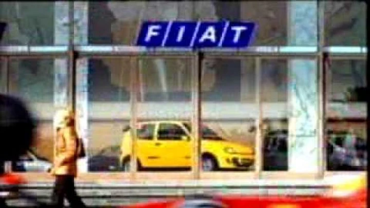 Fiat 600: a fine maggio termina la produzione