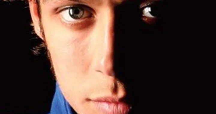 La tuta di Rossi all'asta su ebay