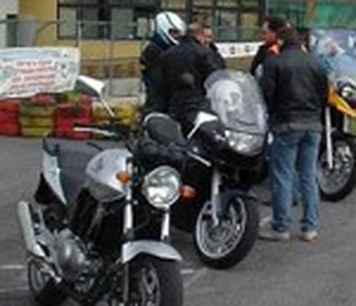 Giornata del principiante