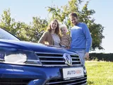 Due genitori su dieci non usano il seggiolino per bambini: e la sicurezza?