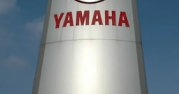 La Yamaha fa scuola in Brianza