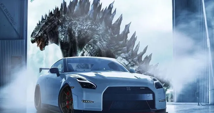 Nuova Nissan GT-R sarà ibrida: motore VR38, telaio inedito e sviluppo al Nürburgring