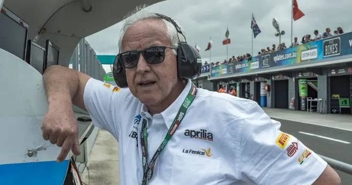 Una mostra dedicata alla storia di Iodaracing