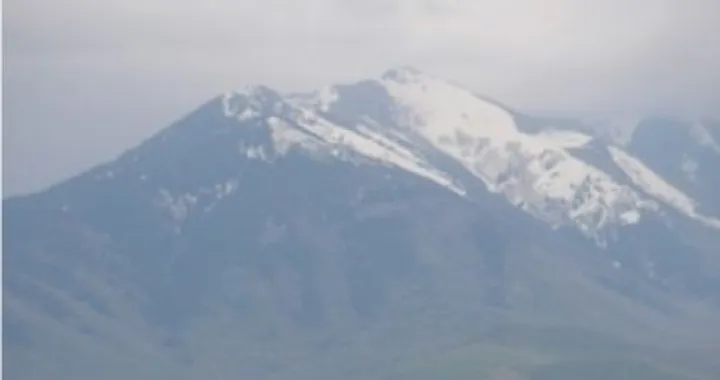 WSBK: Doppietta di Carlos Checa che trionfa anche in Gara2 a Miller. Sul podio Camier e Biaggi