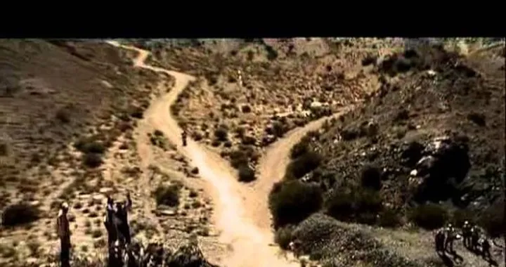 Dakar 2012: Highlights e dichiarazioni della terza tappa