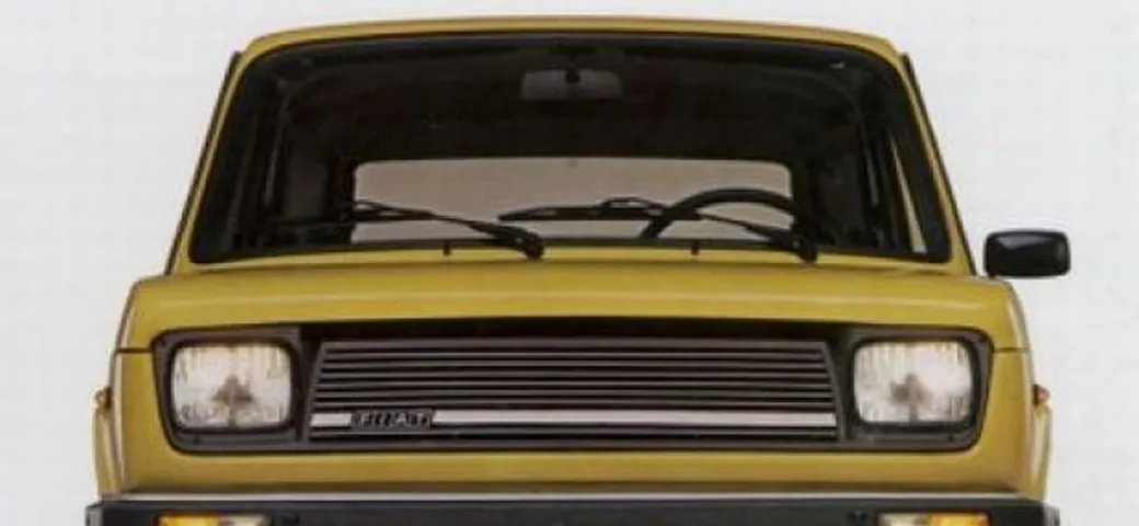 Listini prezzi: sono più care le auto di oggi o quelle di ieri?