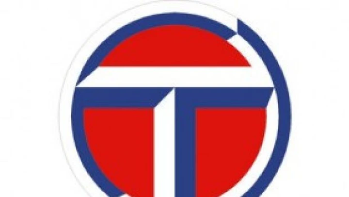 Talbot: nuove conferme al ritorno del marchio francese